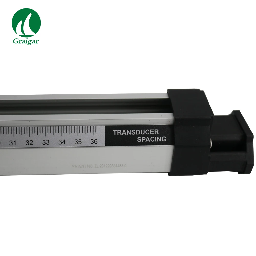 TUF-2000H TUF-2000P Handheld Ultrasonic Flow meter Transducer with DN50-300mm HM-HT High Temp Clamp on mounting Bracket sensor
TUF-2000H TUF-2000P Handheld Ultrasonic Flow meter Transducer with DN50-300mm HM-HT High Temp Clamp on mounting Bracket sensor