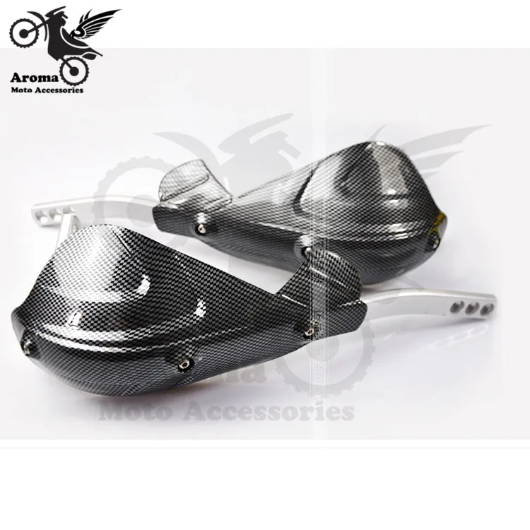 Защита для мотоцикла из углеродного волокна для yamaha honda suzuki kawasaki Harley Davidson Ducati KTM защита для мотоцикла Универсальная популярная
Защита для мотоцикла из углеродного волокна для yamaha honda suzuki kawasaki Harley Davidson Ducati KTM защита для мотоцикла Универсальная популярная