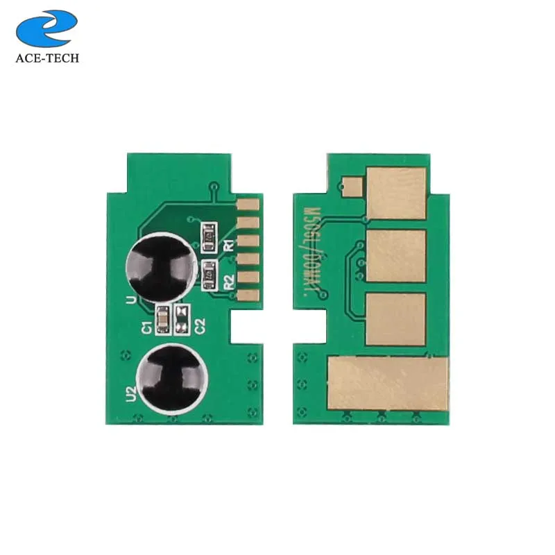 MLT-506 устройство сброса счетчика принтера чип для Samsung MLT-680/680DW/680DN/CLX-6260FR/6260FD/6260FW/6260ND/6260NR тонер-картридж чипы
MLT-506 устройство сброса счетчика принтера чип для Samsung MLT-680/680DW/680DN/CLX-6260FR/6260FD/6260FW/6260ND/6260NR тонер-картридж чипы