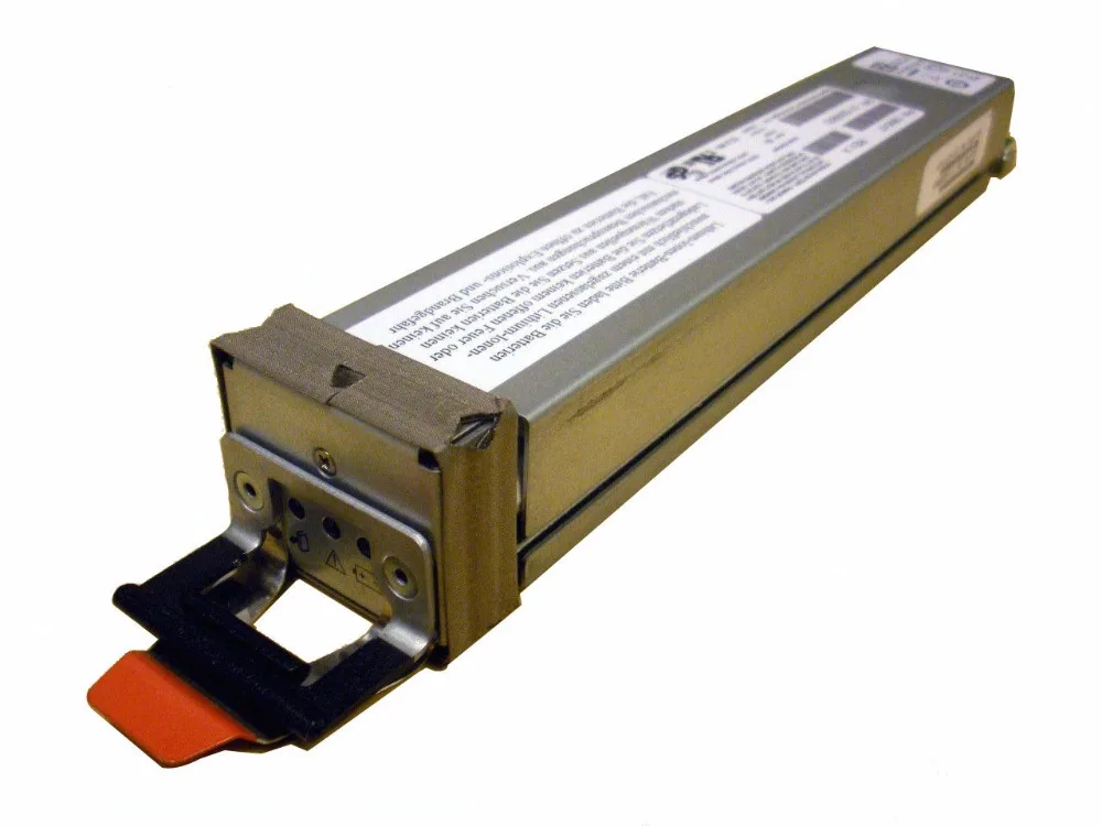 Новый оригинальный аккумулятор контроллера 371 0717 для SUN DS4700 6140 6320 5320 5430 5220|batteries