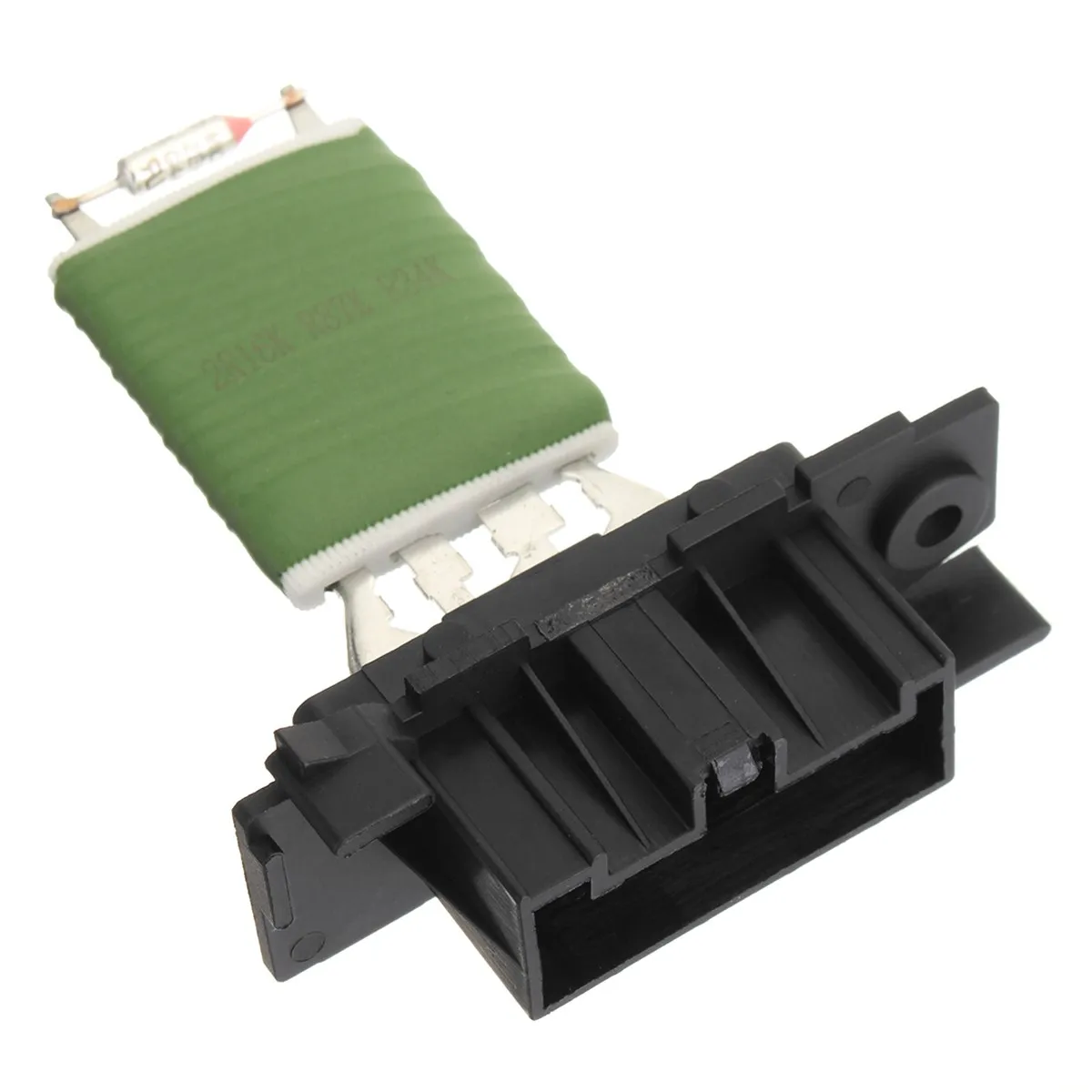 Нагреватель проводка резистора жгута Ремкомплект Разъем для Citroen Реле Ван HDi |