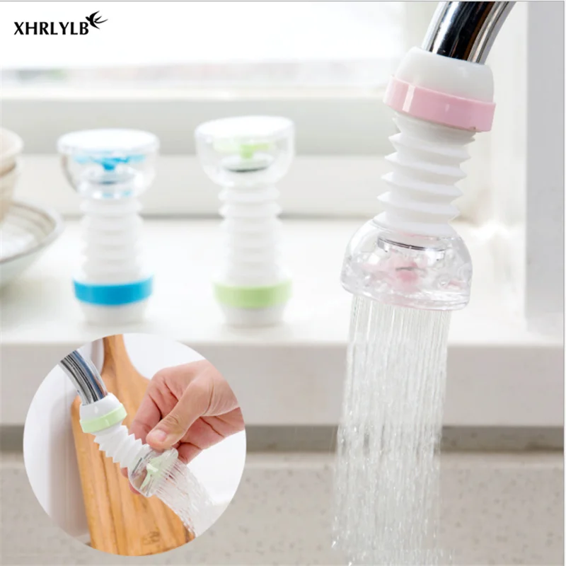 XHRLYLB Faucet Filter Splash Shower Filter Water Extension Bathroom Accessories Kitchen Gadget Home Decoration Accessories.7z
XHRLYLB Faucet Filter Splash Shower Filter Water Extension Bathroom Accessories Kitchen Gadget Home Decoration Accessories.7z