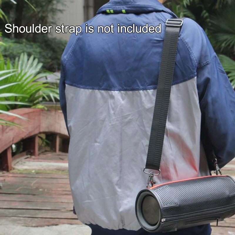 PU Bluetooth Xtreme