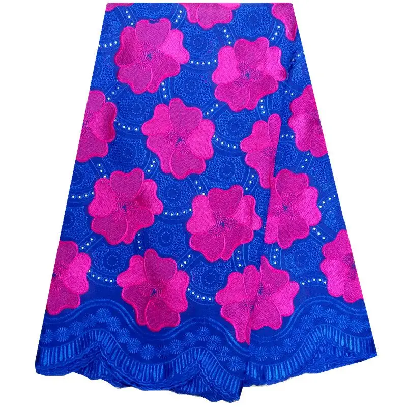 African Cotton Fabric Swiss Voile Lace With Rhinestones High Quality Fashion African Swiss Voile Lace Fabric Wedding Dress294B
African Cotton Fabric Swiss Voile Lace With Rhinestones High Quality Fashion African Swiss Voile Lace Fabric Wedding Dress294B