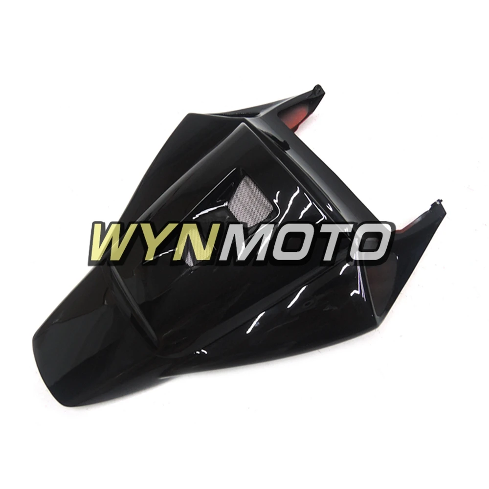 Full Fairings For Honda CBR1000RR 2004-2005 Year ABS Injection Plastics 04 05 Motorcycle Red White Black Bodywork Cowling Frame
Full Fairings For Honda CBR1000RR 2004-2005 Year ABS Injection Plastics 04 05 Motorcycle Red White Black Bodywork Cowling Frame