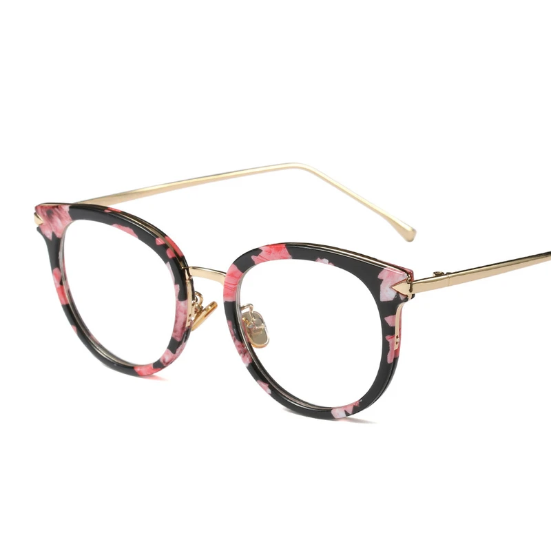 Prescription Eyewear Designer Arrow Alloy Eye Glasses Frame Men Women Full Oversized Big Frame Myopia Luxury Brand Eyeglasses
Prescription Eyewear Designer Arrow Alloy Eye Glasses Frame Men Women Full Oversized Big Frame Myopia Luxury Brand Eyeglasses