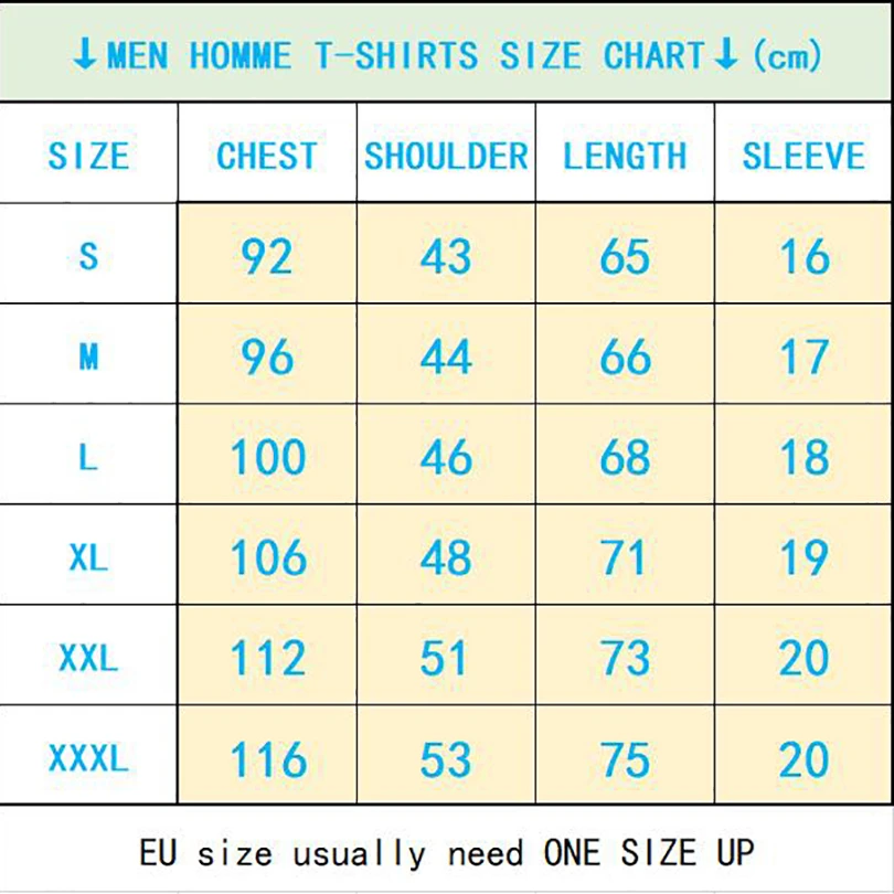 RPG Bulldog soldiers funny t shirt men summer new white casual homme cool streetwear tshirt
RPG Bulldog soldiers funny t shirt men summer new white casual homme cool streetwear tshirt