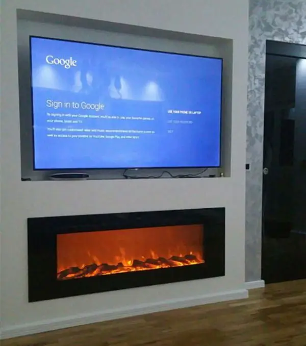 Античный светодиодный Электрический камин|led electric fireplace|electric fireplacefireplace |