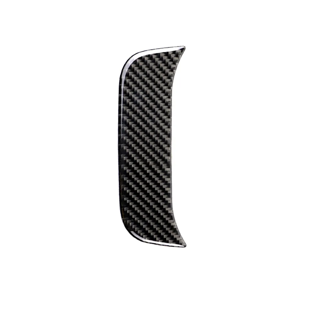 1set Carbon Fiber Rear Air Vent Outlet Cover Trim Sticker Decal For Mercedes Benz C Class W205 C180 C200 C300 GLC New
1set Carbon Fiber Rear Air Vent Outlet Cover Trim Sticker Decal For Mercedes Benz C Class W205 C180 C200 C300 GLC New