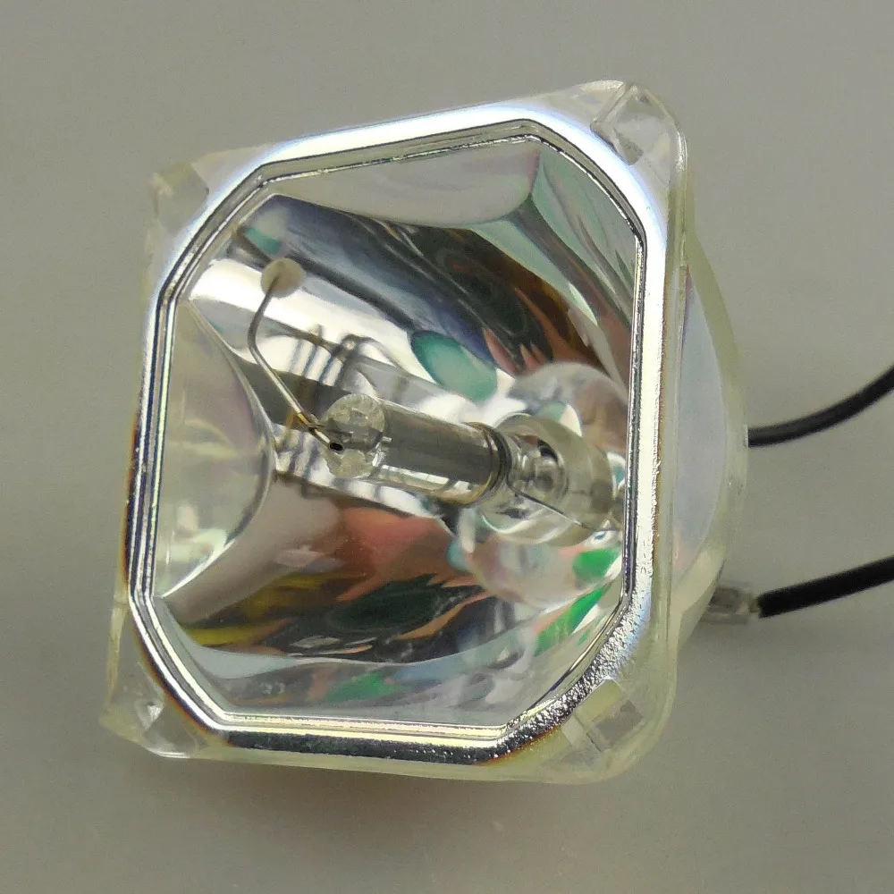 Projector bulb ET-LAB50 for PANASONIC PT-LB50, PT-LB50SE,PT-LB51SE, PT-LB51,PT-LB51SEA with Japan phoenix original lamp burner
Projector bulb ET-LAB50 for PANASONIC PT-LB50, PT-LB50SE,PT-LB51SE, PT-LB51,PT-LB51SEA with Japan phoenix original lamp burner
