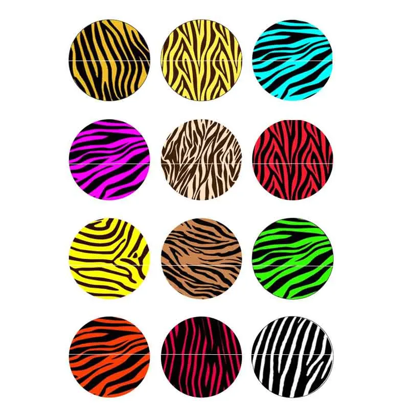 10mm 14mm 16mm 12mm 20mm 25mm 131 12pcs/lot Pattern Mix Round Glass Cabochons Jewelry Findings 18mm Snap Button Charm Bracelet
10mm 14mm 16mm 12mm 20mm 25mm 131 12pcs/lot Pattern Mix Round Glass Cabochons Jewelry Findings 18mm Snap Button Charm Bracelet
