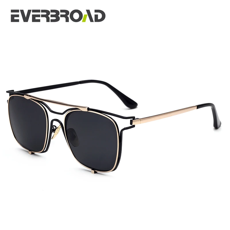 Big Brand Oversized Fashion Sunglasses Women Female driver Retro Sun glasses Oculos Gafas De Sol Feminino EV2793
Big Brand Oversized Fashion Sunglasses Women Female driver Retro Sun glasses Oculos Gafas De Sol Feminino EV2793