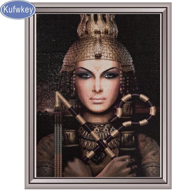 3d DIY Diamond Embroidery 5 Pcs"Jesus picture"diamond Mosaic 5D Cross Stitch Full Square Drill Diamond Painting Christ Cross
3d DIY Diamond Embroidery 5 Pcs"Jesus picture"diamond Mosaic 5D Cross Stitch Full Square Drill Diamond Painting Christ Cross