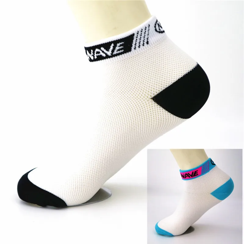 Women Men Summer Short Sport Cycling Socks Boat Socks Breathable Running Sport Socks
Women Men Summer Short Sport Cycling Socks Boat Socks Breathable Running Sport Socks