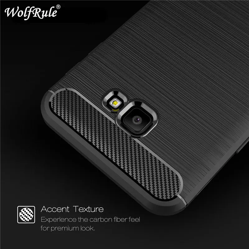 WolfRule Cases For Samsung Galaxy J4 Prime Cover Shockproof Soft TPU Brushed Back Case For Samsung Galaxy J4 Plus Cover J4 Prime
WolfRule Cases For Samsung Galaxy J4 Prime Cover Shockproof Soft TPU Brushed Back Case For Samsung Galaxy J4 Plus Cover J4 Prime