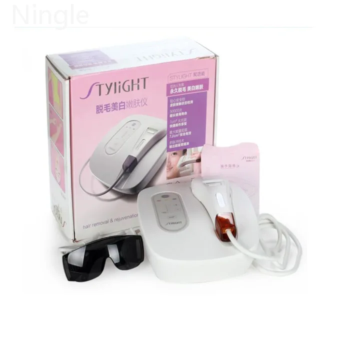 2019 China supplier pulsed light hair removal Hair Removal skin rejuvenation and Hair Removal Machine with 2 Cartridges HR
2019 China supplier pulsed light hair removal Hair Removal skin rejuvenation and Hair Removal Machine with 2 Cartridges HR
