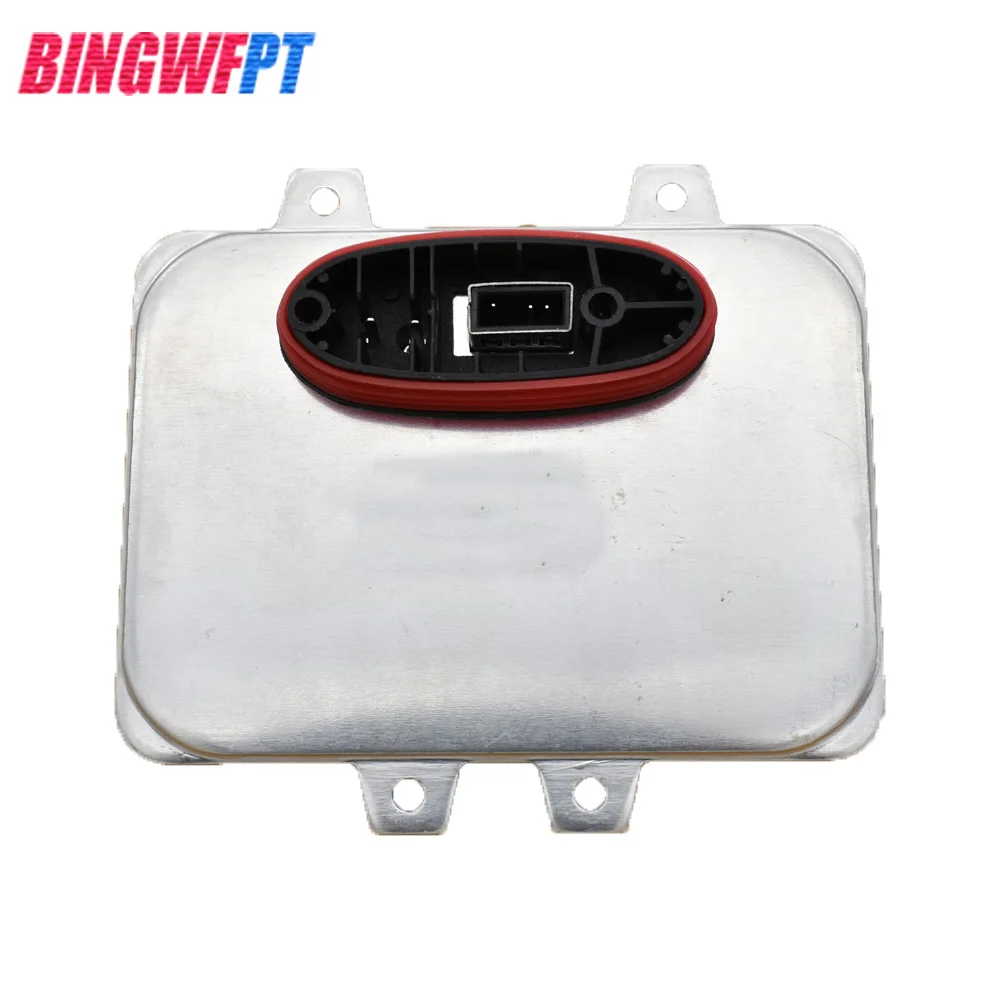 2 шт. Новый ксеноновый балласт для фар BMW MERCEDE-BENZ Land Rover HYUNDAI 12767670 5DV009000-00 5DV00900000 |