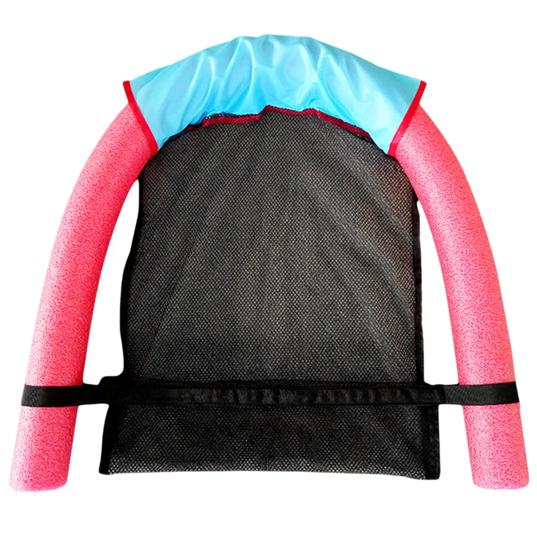 Brand New Bright Color Pool Floating Chair Swimming Pool Seats Amazing Floating Bed Chair Pool Noodle Chair
Brand New Bright Color Pool Floating Chair Swimming Pool Seats Amazing Floating Bed Chair Pool Noodle Chair