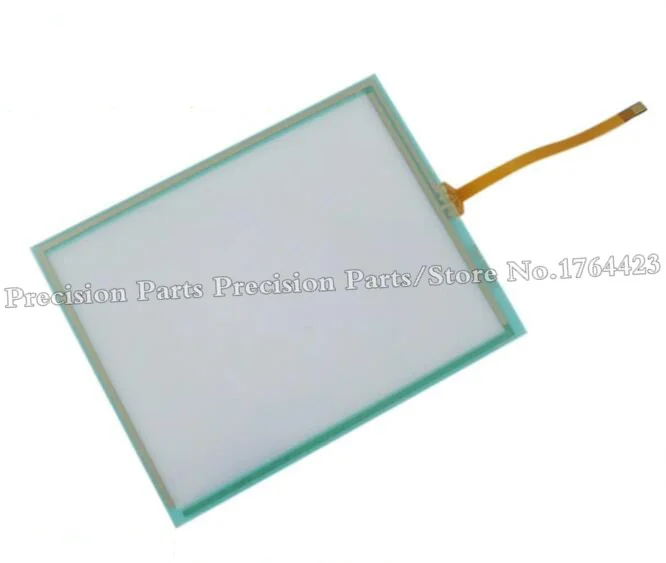 Панель сенсорного экрана Bizhub 350 200 250 для Konica Minolta BH350 BH200 BH250 10 шт./лот|bizhub 350|minolta bizhub