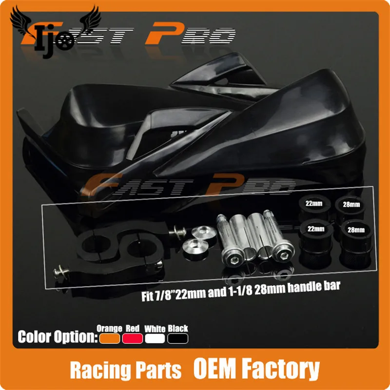 motorbike unviersal protection shield scooter Dirtbike accessories hand guard for benelli ktm motocross motorcycle handguard
motorbike unviersal protection shield scooter Dirtbike accessories hand guard for benelli ktm motocross motorcycle handguard