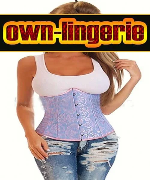 Женский корсет для похудения cincher, тренировочный корсет для талии, спандекс, корсет для талии
Женский корсет для похудения cincher, тренировочный корсет для талии, спандекс, корсет для талии
