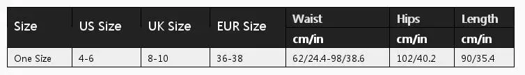 2019 Fashion Hot Women Pants Droppshiping Women Casual Wide Leg Elastic High Waist Pleated Pants with Belt for Summer dg88
2019 Fashion Hot Women Pants Droppshiping Women Casual Wide Leg Elastic High Waist Pleated Pants with Belt for Summer dg88