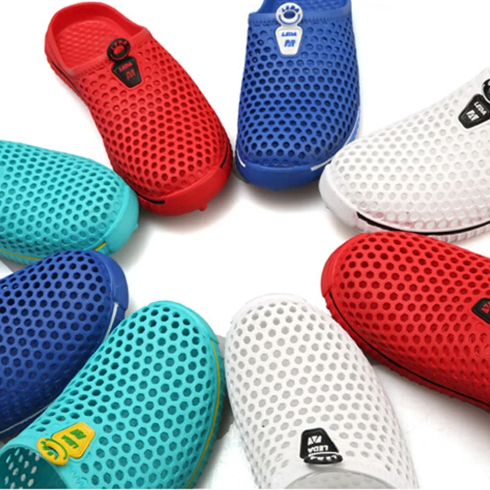 Outdoor Men Water Shoes Breathable Women Beach Flat Summer Travel Sneakers Lightweight Slip On Aqua Sport Toning Shoes Women
Outdoor Men Water Shoes Breathable Women Beach Flat Summer Travel Sneakers Lightweight Slip On Aqua Sport Toning Shoes Women