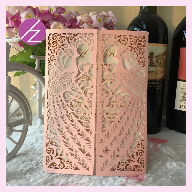 12pcs/lot Creative Door Folds Laser Cut Decoration Raw Material For Wedding Invitation Card many style for choose or custom
12pcs/lot Creative Door Folds Laser Cut Decoration Raw Material For Wedding Invitation Card many style for choose or custom