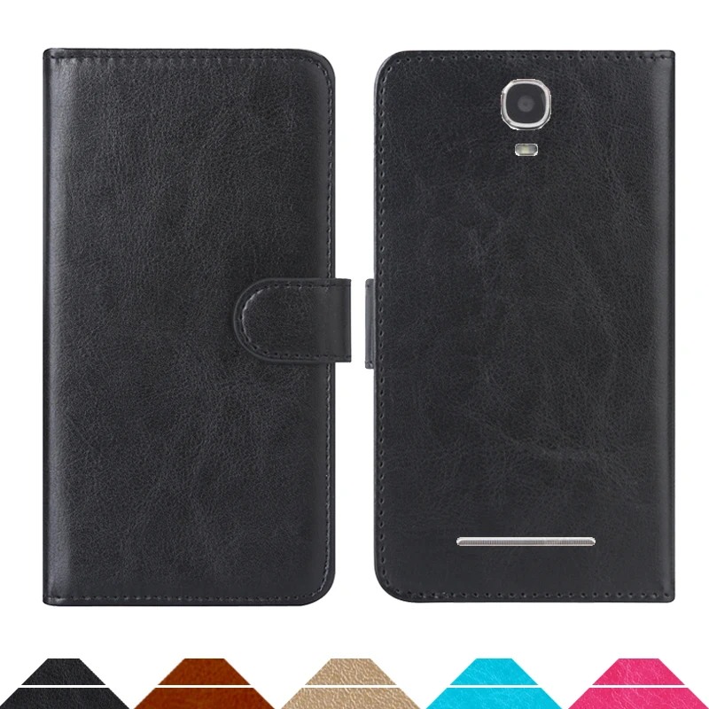 Luxury Wallet Case For DEXP Ixion ES850 PU Leather Retro Flip Cover Magnetic Fashion Cases Strap
Luxury Wallet Case For DEXP Ixion ES850 PU Leather Retro Flip Cover Magnetic Fashion Cases Strap