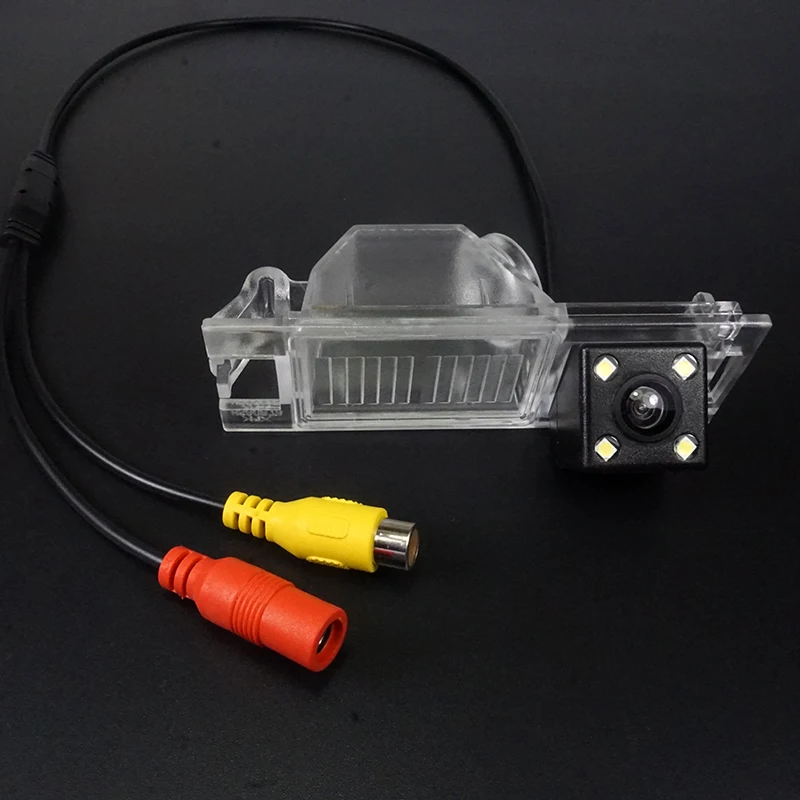 Wired Wireless Night Vision CCD Car Rear View Reverse Camera For Hyundai New Tucson IX35 2007 2008 2009 2010 2012 2013 2014
Wired Wireless Night Vision CCD Car Rear View Reverse Camera For Hyundai New Tucson IX35 2007 2008 2009 2010 2012 2013 2014