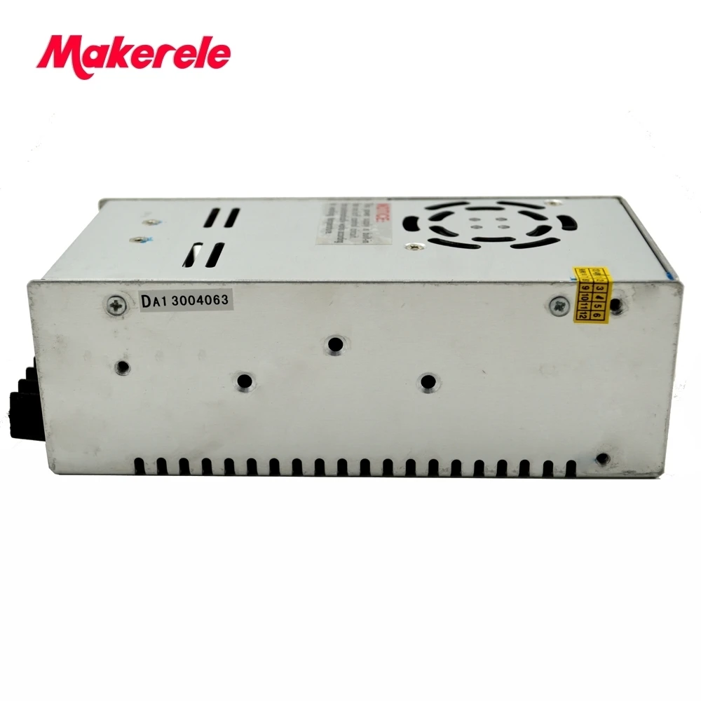 universal 0-43/20/10/5A 240w switching power supply adapter led strip light transformer 12v
universal 0-43/20/10/5A 240w switching power supply adapter led strip light transformer 12v