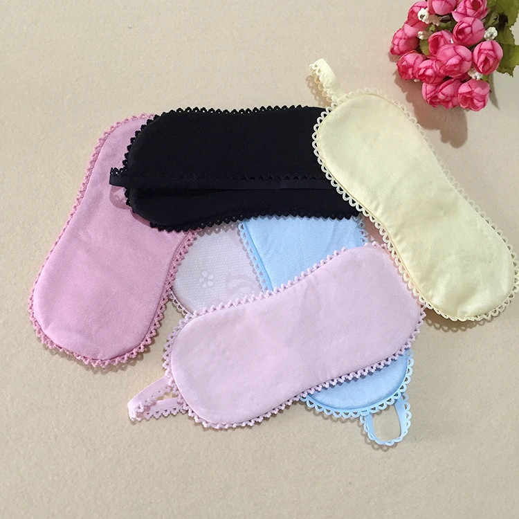 Silk Comfort Eye Mask Eye Lift Wrinkle Beauty Double Face Silk Eye Mask Sleeping Sleeping Shading Eye Mask
Silk Comfort Eye Mask Eye Lift Wrinkle Beauty Double Face Silk Eye Mask Sleeping Sleeping Shading Eye Mask