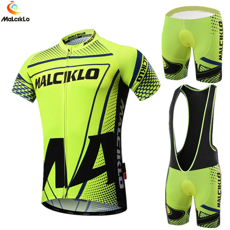 Мужской спортивный костюм Malciklo, велосипедная майка 2018 Pro Team, одежда для велоспорта BTM, велокомбинезон
Мужской спортивный костюм Malciklo, велосипедная майка 2018 Pro Team, одежда для велоспорта BTM, велокомбинезон