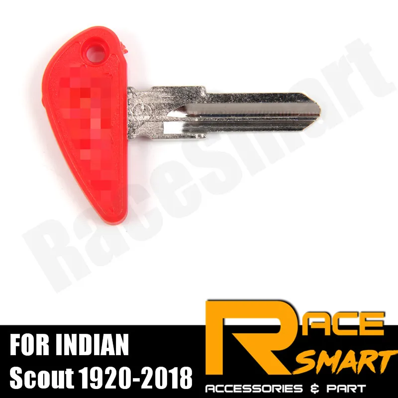 Motorcycle Uncut Blank Key For INDIAN Scout 1920-2018 Blade Keys Drag Star 2017 2016 2015 2014 2013 2012 2011 2010 2009
Motorcycle Uncut Blank Key For INDIAN Scout 1920-2018 Blade Keys Drag Star 2017 2016 2015 2014 2013 2012 2011 2010 2009