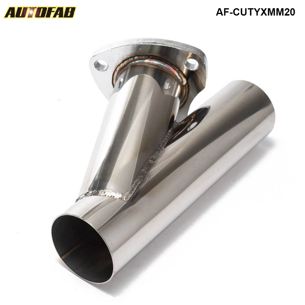 2" ELECTRIC EXHAUST CATBACK/DOWNPIPE CUTOUT VALVE SYSTEM KIT W/O Switch For Honda Civic EF8/9 AF-CUTYXMM20
2" ELECTRIC EXHAUST CATBACK/DOWNPIPE CUTOUT VALVE SYSTEM KIT W/O Switch For Honda Civic EF8/9 AF-CUTYXMM20