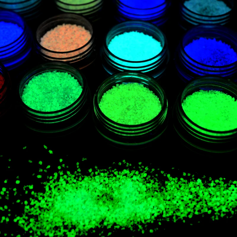 2022 New Listing Glitter Luminous Nail Art Sticker Stickers Tips Decoration DIY Acrylic Nails Healthy Beauty Nail Art
2022 New Listing Glitter Luminous Nail Art Sticker Stickers Tips Decoration DIY Acrylic Nails Healthy Beauty Nail Art