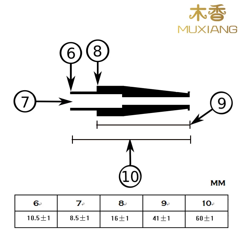 MUXIANG Briar Wood & Rosewood Tobacco Pipe Specialized Acrylic Short Straight Taper Mouthpiece Factory Direct Sale bj0003
MUXIANG Briar Wood & Rosewood Tobacco Pipe Specialized Acrylic Short Straight Taper Mouthpiece Factory Direct Sale bj0003