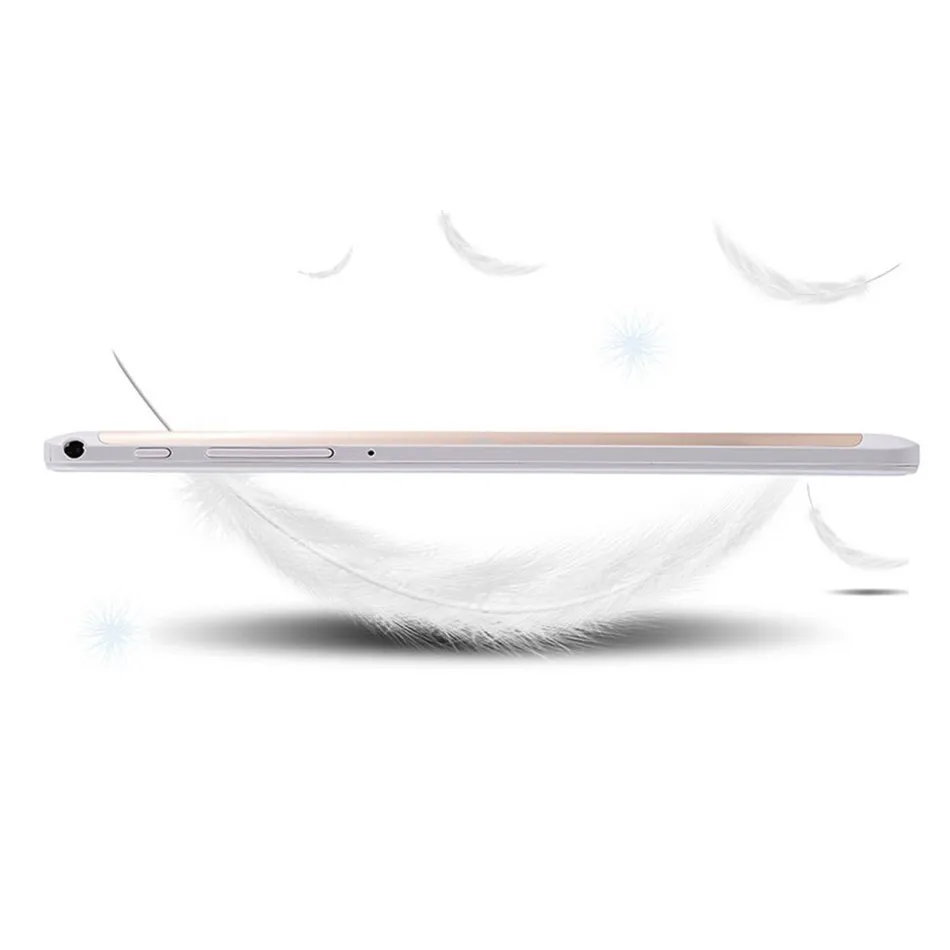 Ultra Slim 10 inch Tablet Android Tablet Pcs Octa Octa Core 4G LTE mobile phone android tablet pc Silver,Gold,Black 1920x1200
Ultra Slim 10 inch Tablet Android Tablet Pcs Octa Octa Core 4G LTE mobile phone android tablet pc Silver,Gold,Black 1920x1200