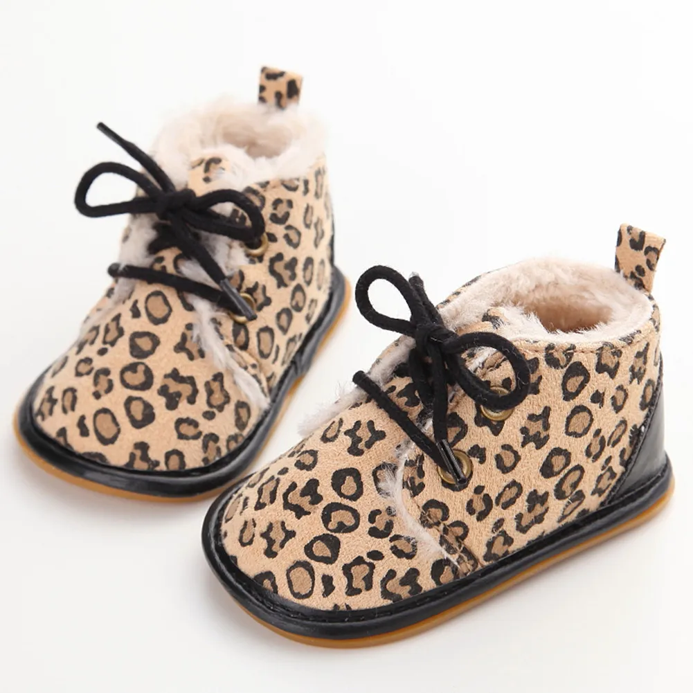 Фото Осень зима 2020 обувь для маленьких мальчиков и девочек кроссовки флисовая с