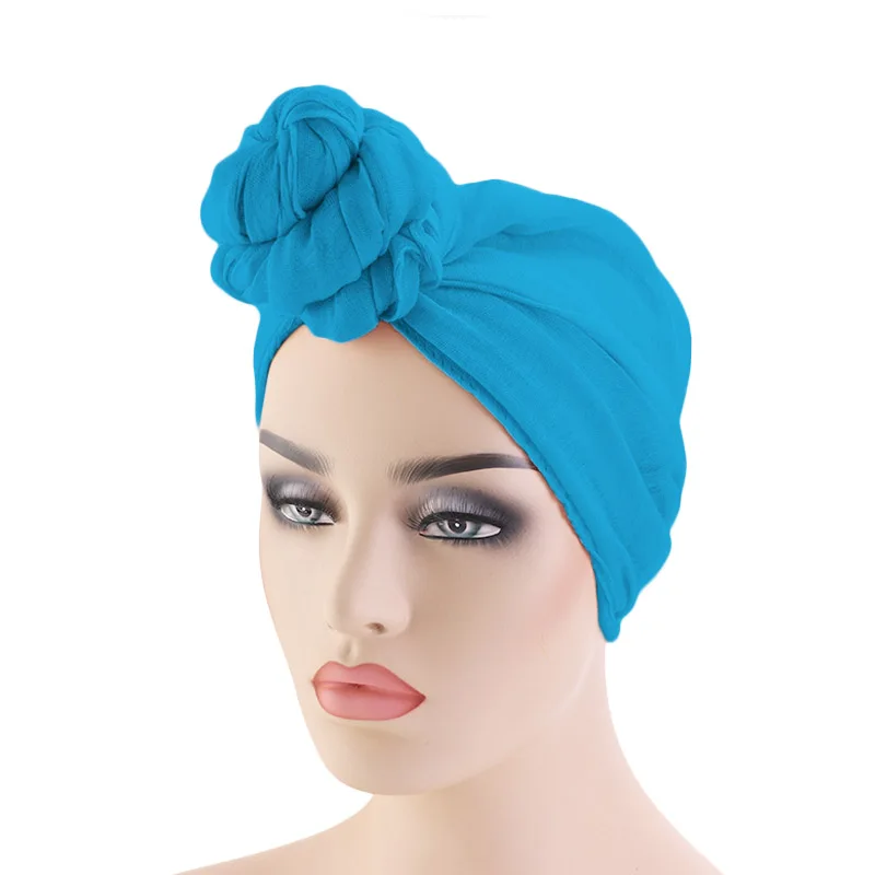New Fashion Women Headwrap Turban Solid Color Long HeadScarf Muslim Femme Head Wear Ladies Bandanas Hair Accessories
New Fashion Women Headwrap Turban Solid Color Long HeadScarf Muslim Femme Head Wear Ladies Bandanas Hair Accessories