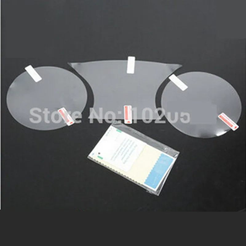 New Premium Dash Board Screen Film For Peugeot 3008 Screen Protector 3008 Screen Protective Film For Peugeot car accessories
New Premium Dash Board Screen Film For Peugeot 3008 Screen Protector 3008 Screen Protective Film For Peugeot car accessories