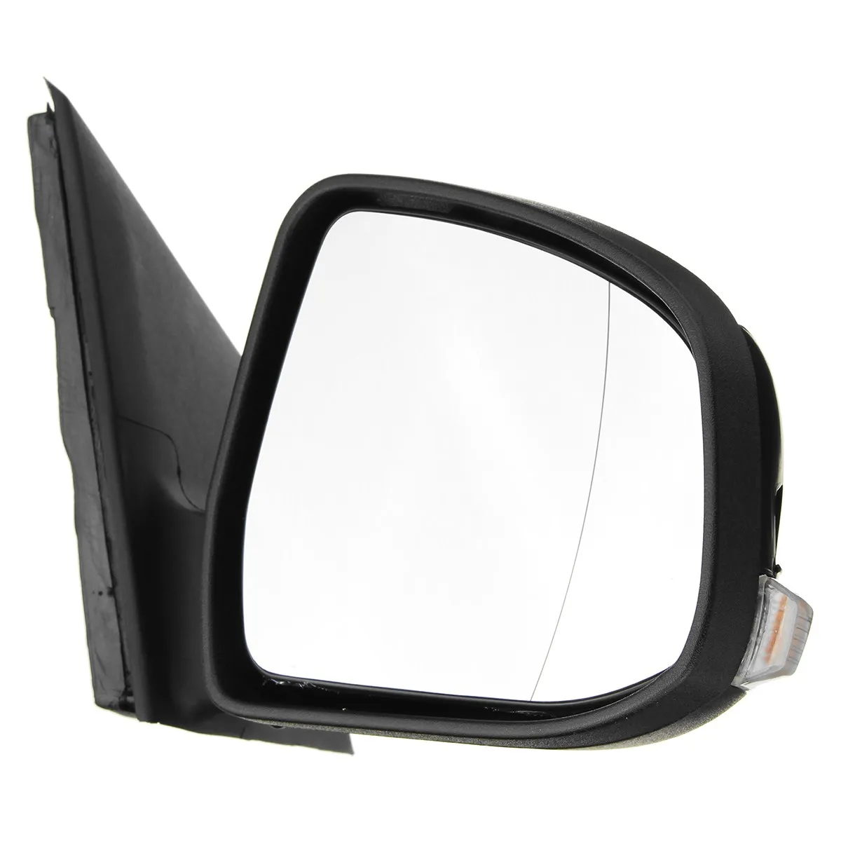 Car Door Electric Wing Mirror Driver /Passenger Side For Ford for Focus MK2 2008 2009 2010 2011
Car Door Electric Wing Mirror Driver /Passenger Side For Ford for Focus MK2 2008 2009 2010 2011