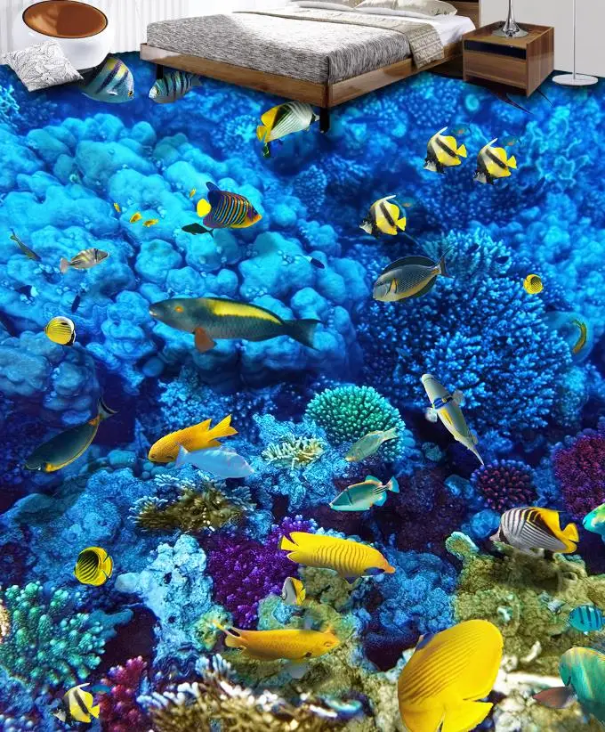 3d обои для пола подводного мира, 3d напольные плитки, самоклеящиеся обои для гостиной, спальни
3d обои для пола подводного мира, 3d напольные плитки, самоклеящиеся обои для гостиной, спальни