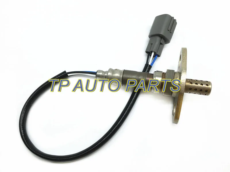 Кислородный датчик Lambda для toyota 4runner OEM 89465 35350 8946535350|Датчик содержания кислорода в