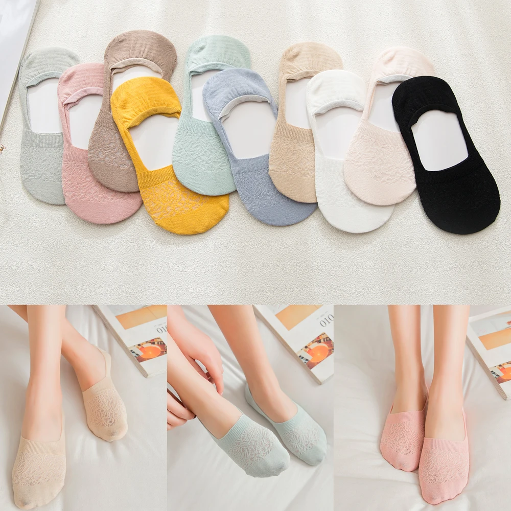 1Pair Candy Color Invisible Non-slip Low Cut Socks Fashion Women Casual Cotton Breathable Ankle Boat Socks Elastic Short Hosiery
1Pair Candy Color Invisible Non-slip Low Cut Socks Fashion Women Casual Cotton Breathable Ankle Boat Socks Elastic Short Hosiery