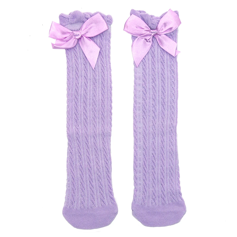 2017 bow knee high girls boot socks infant socks leg warmer toddler baby socks knee pads for children meias baby accessory
2017 bow knee high girls boot socks infant socks leg warmer toddler baby socks knee pads for children meias baby accessory