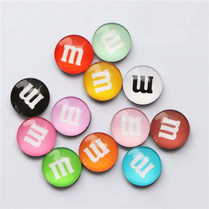 Free Shipping 12pcs Colorful Round Bean Fridge Magnet Novelty Whiteboard Message Stickers Refrigerator Magnet for Kid Home Decor
Free Shipping 12pcs Colorful Round Bean Fridge Magnet Novelty Whiteboard Message Stickers Refrigerator Magnet for Kid Home Decor