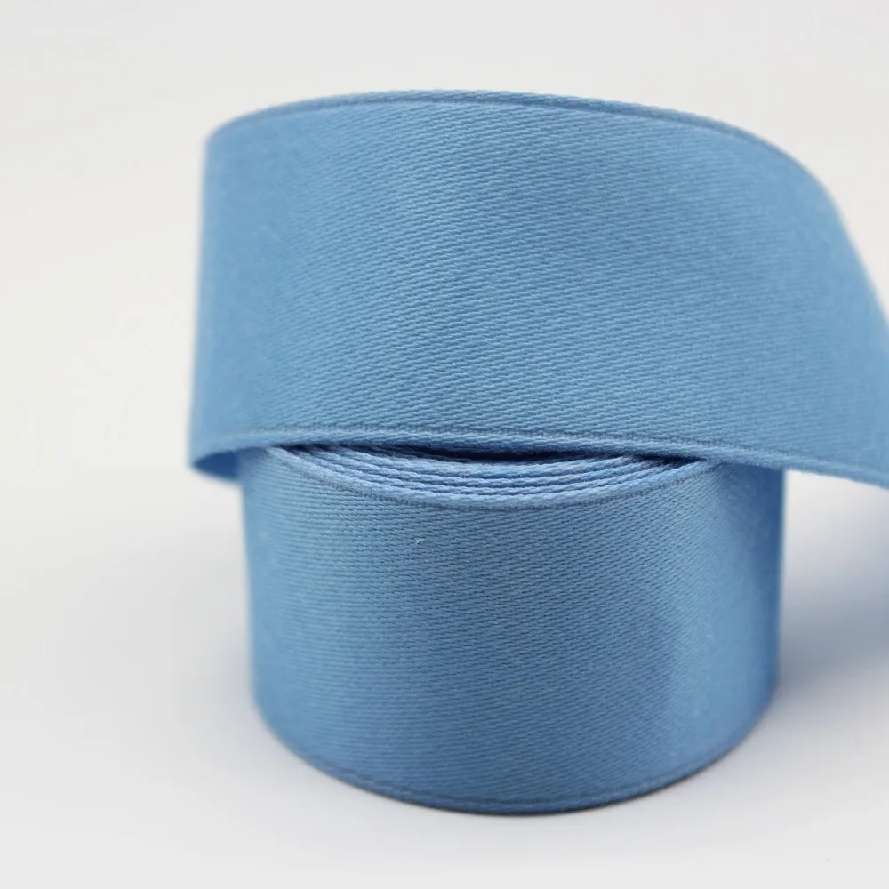 Polyester Cotton Ribbon 3/8" 9mm 5/8"16mm 7/8"22MM 1" 25mm 1-1/2" 38mm Handmade Wedding DIY Crafts Tape
Polyester Cotton Ribbon 3/8" 9mm 5/8"16mm 7/8"22MM 1" 25mm 1-1/2" 38mm Handmade Wedding DIY Crafts Tape