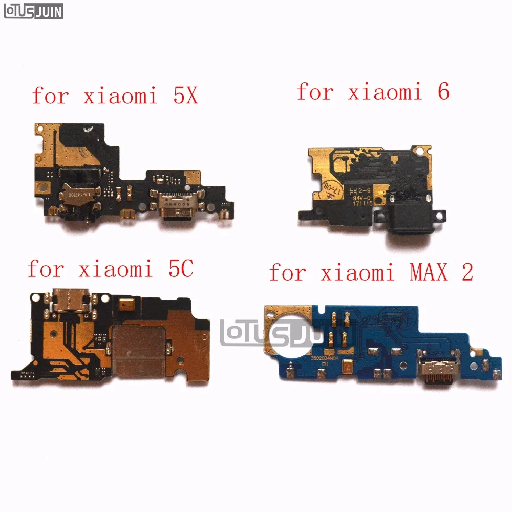 1pcs New For Xiaomi 5C/MAX 2/Mi 6/Mi 5X USB Dock Port Charging Flex Ribbon Cable Charger Plug Board Repair Parts
1pcs New For Xiaomi 5C/MAX 2/Mi 6/Mi 5X USB Dock Port Charging Flex Ribbon Cable Charger Plug Board Repair Parts
