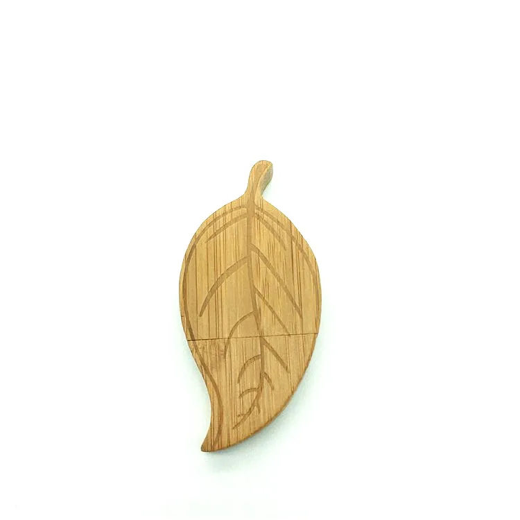 USB 3.0 Wooden leaf simulation golden tree leaves usb flash drive USB Memory card pen drive pendrive128GB 64GB 8GB 16GB 32GB
USB 3.0 Wooden leaf simulation golden tree leaves usb flash drive USB Memory card pen drive pendrive128GB 64GB 8GB 16GB 32GB